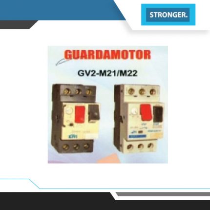 guardamotor-gv2-m21-m22- grupo yllaconza