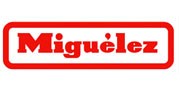 miguelez5-180x90